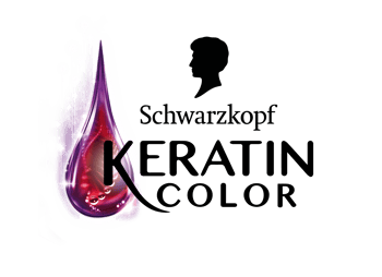 SK_Keratin_Logo_amended drop_B