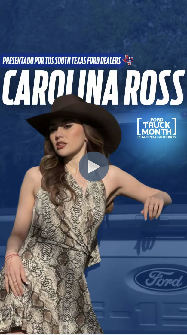 STX-Carolina-Ross-Ford-Community-Thumb