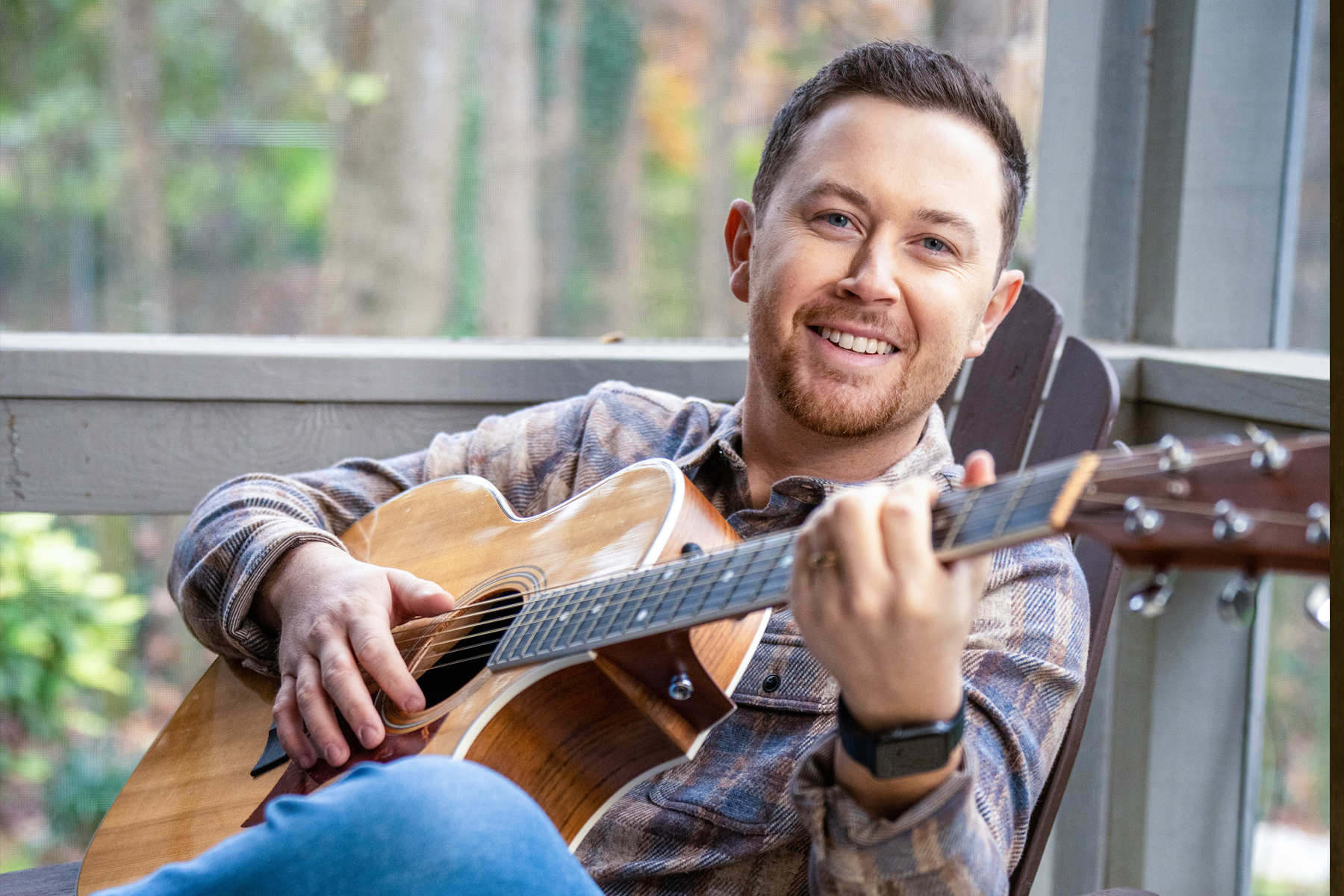 Scotty-McCreery-UScellular