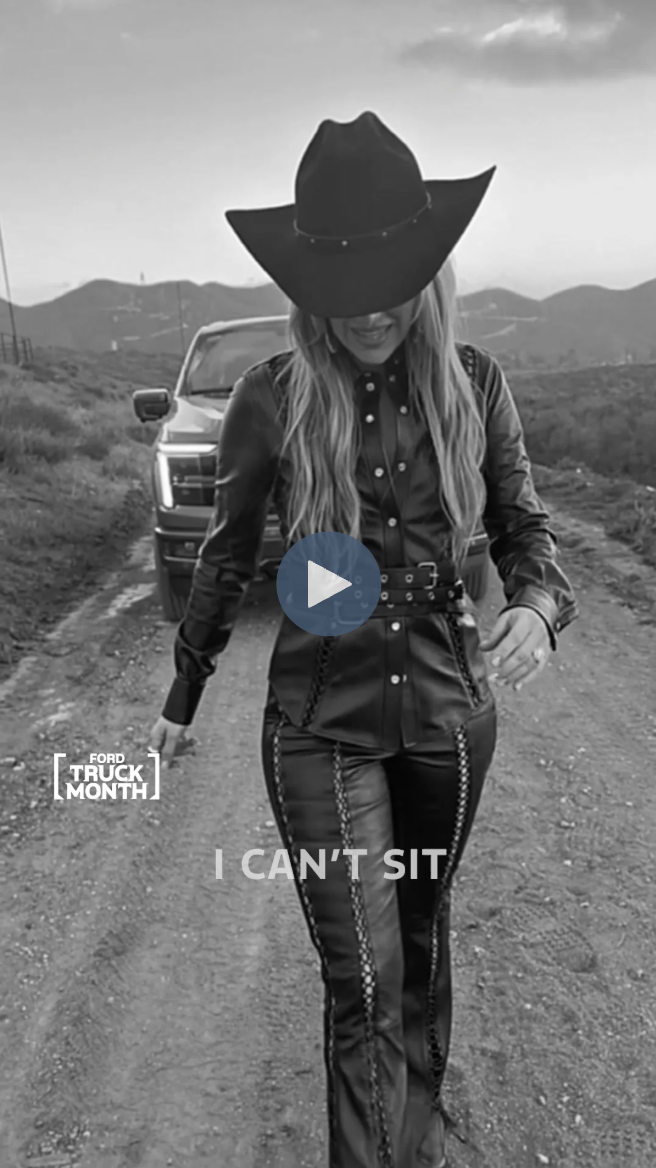 Lainey-Wilson-Ford-2026-SV2-Thumb