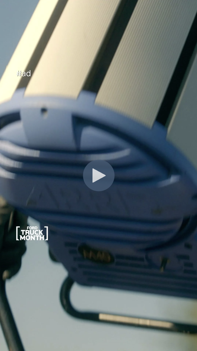 Lainey-Wilson-Ford-2026-SV3-Thumb