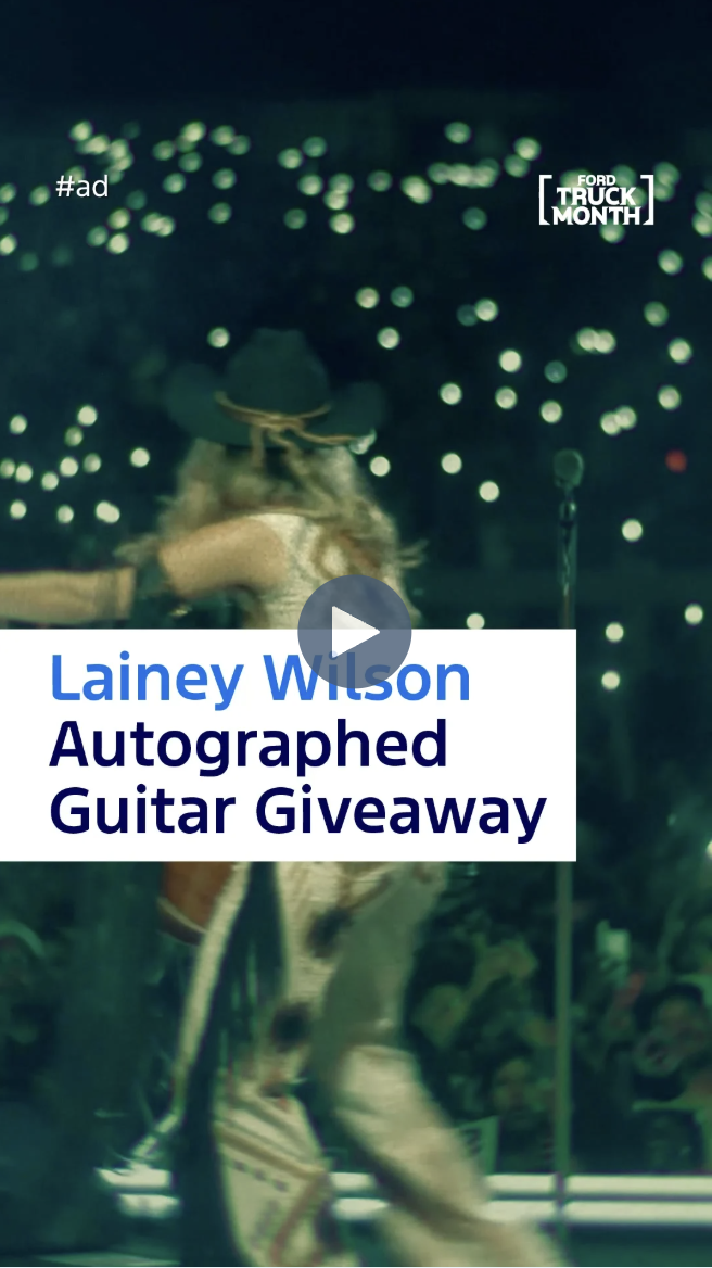 Lainey-Wilson-Ford-2026-SV4-Thumb