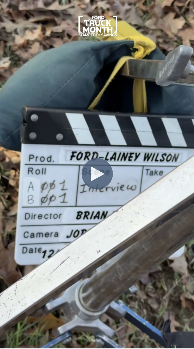 STX-Lainey-Wilson-Ford-Community-Thumb