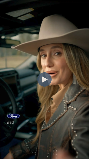 Ford-Lainey-Wilson-SV6-thumb