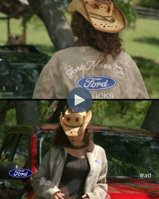 Ford-Estevie-SV1-thumb