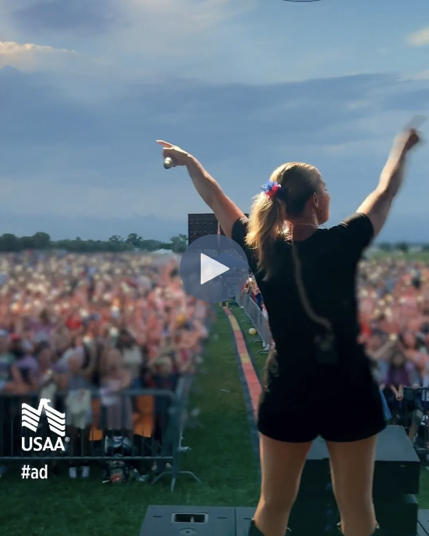 USAA-Lauren-Alaina-SV1-Connection-to-Dad-thumb