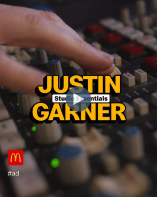 McDonalds-Justin-Garner-SV1-thumb