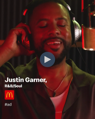 McDonalds-Justin-Garner-SV2-thumb