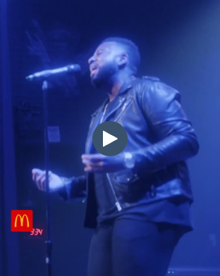 McDonalds-Justin-Garner-SV3-thumb