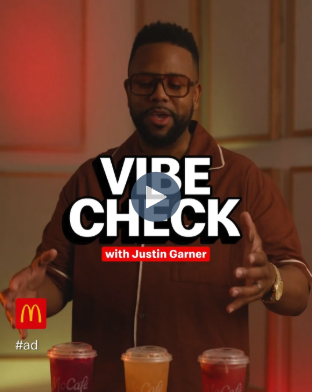 McDonalds-Justin-Garner-SV4-thumb