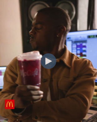 McDonalds-Ian-Kelly-SV1A-MusicApp-thumb