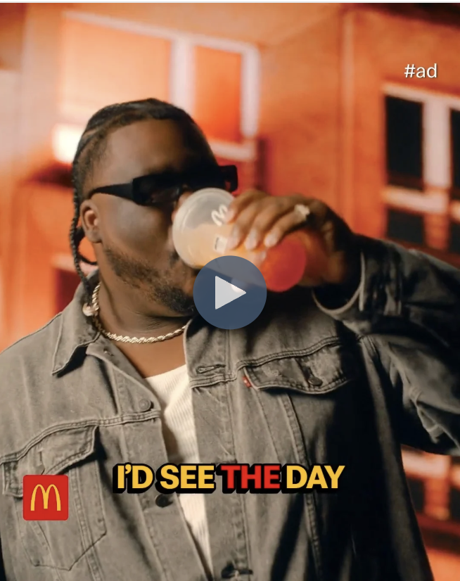 McDonalds-LATENIGHTJIGGY-SV3-thumb
