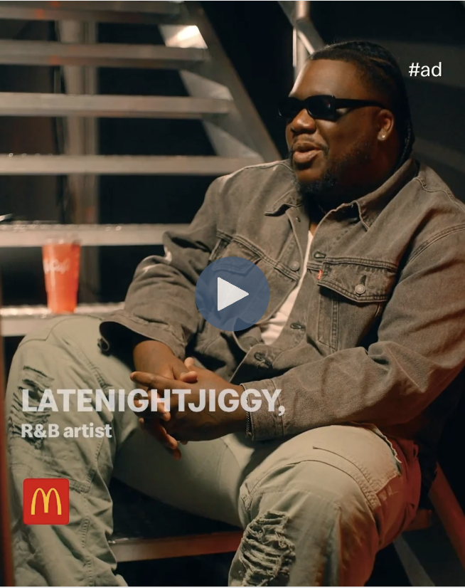 McDonalds-LATENIGHTJIGGY-SV4-thumb