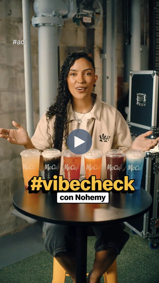 McDonalds-Nohemy-SV2-thumb