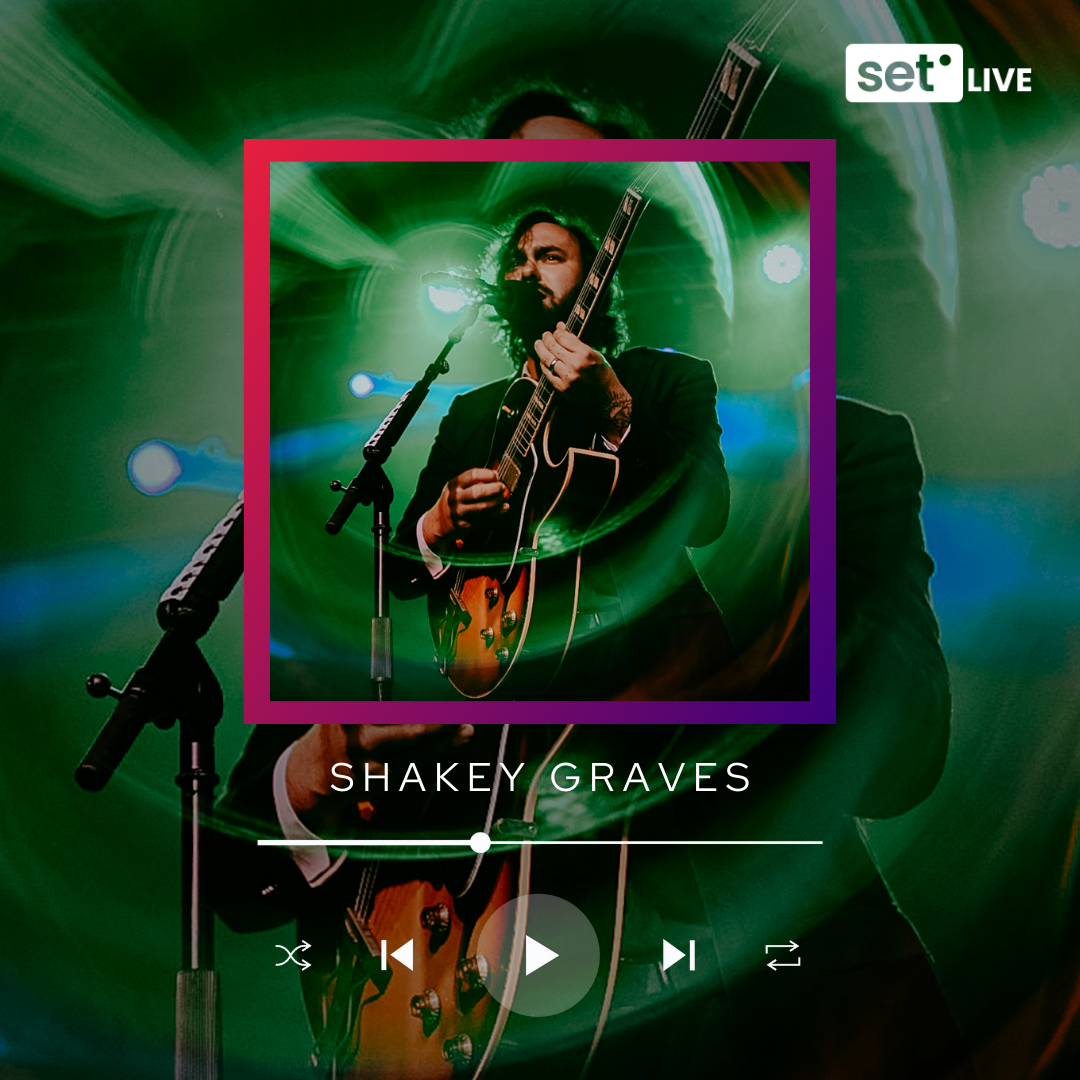 Shakey Graves-1
