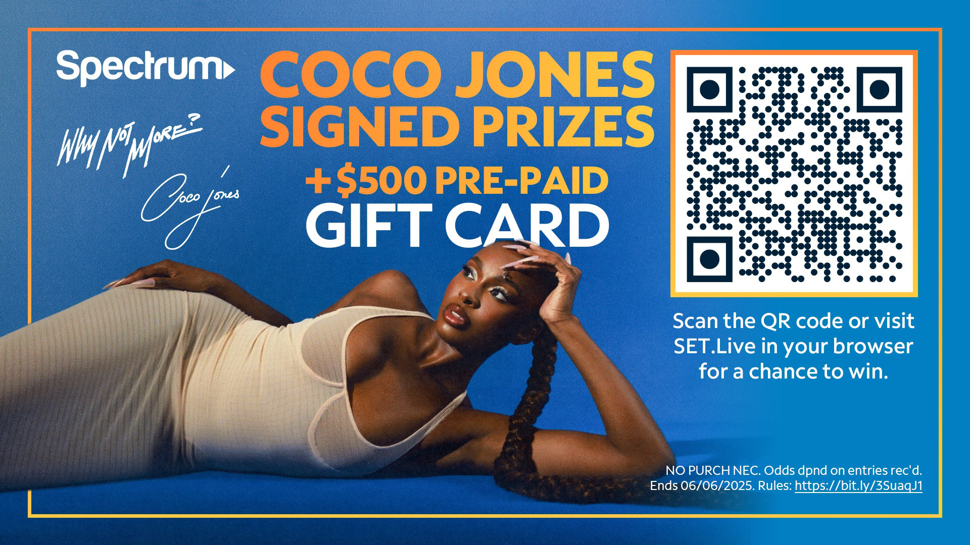 Spectrum-Coco-Jones-SET-InShowStatic