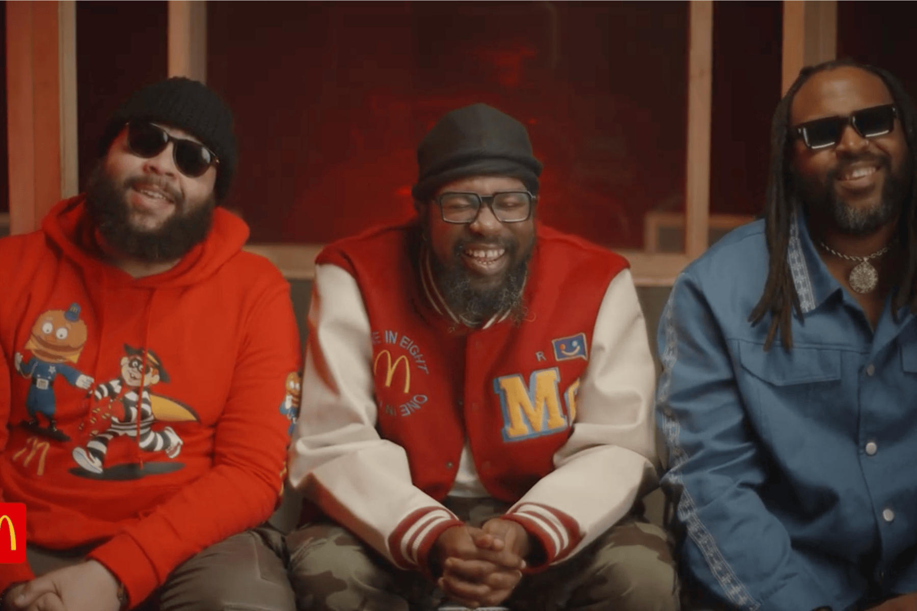 The-Ton3s-McDonalds-Partnerships