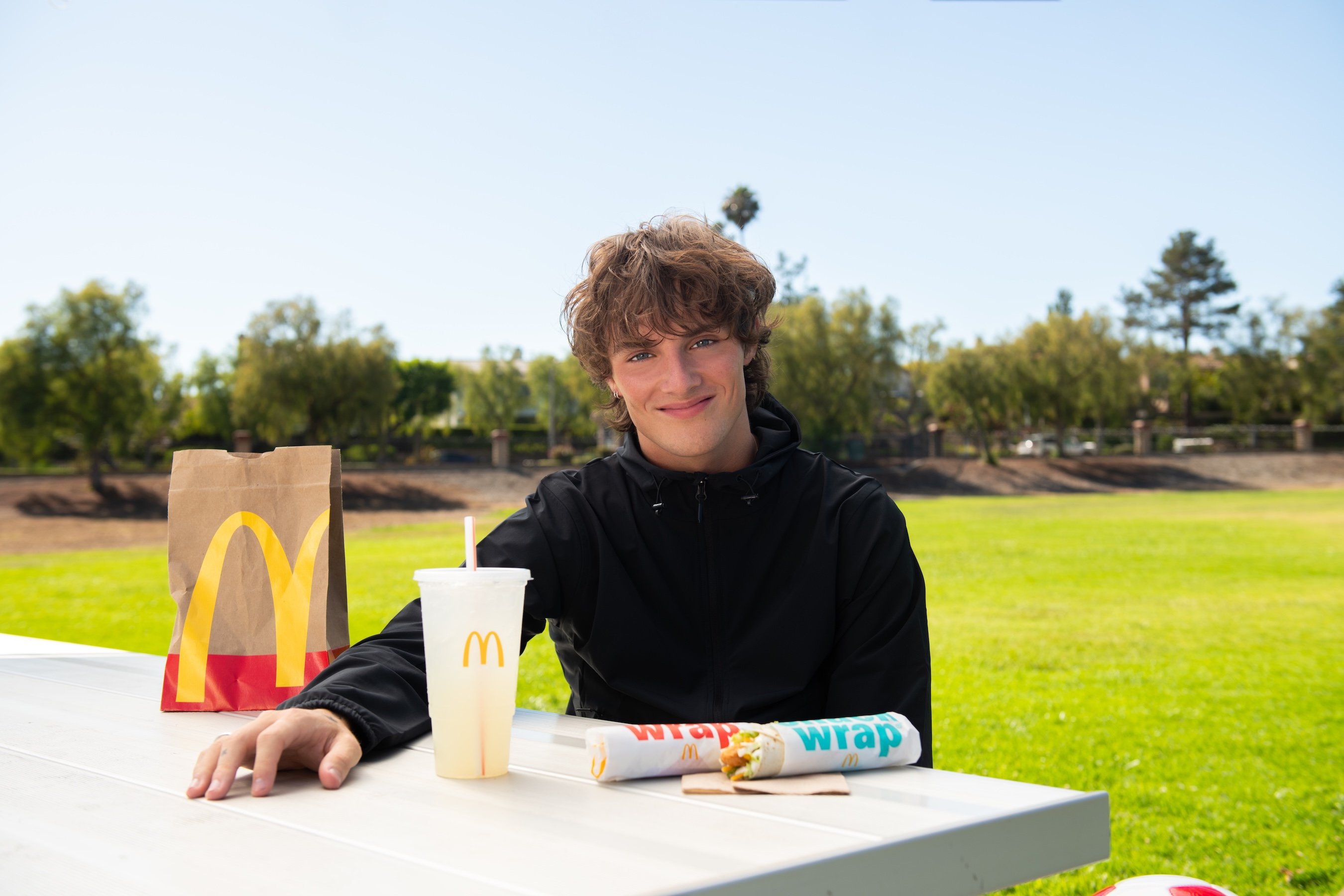 Thomas-Day-McDonalds-case-study-cover