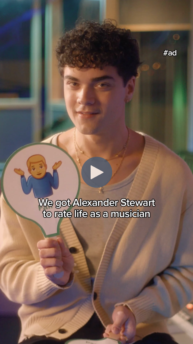 Thumbnail-CK-AS-CTA4