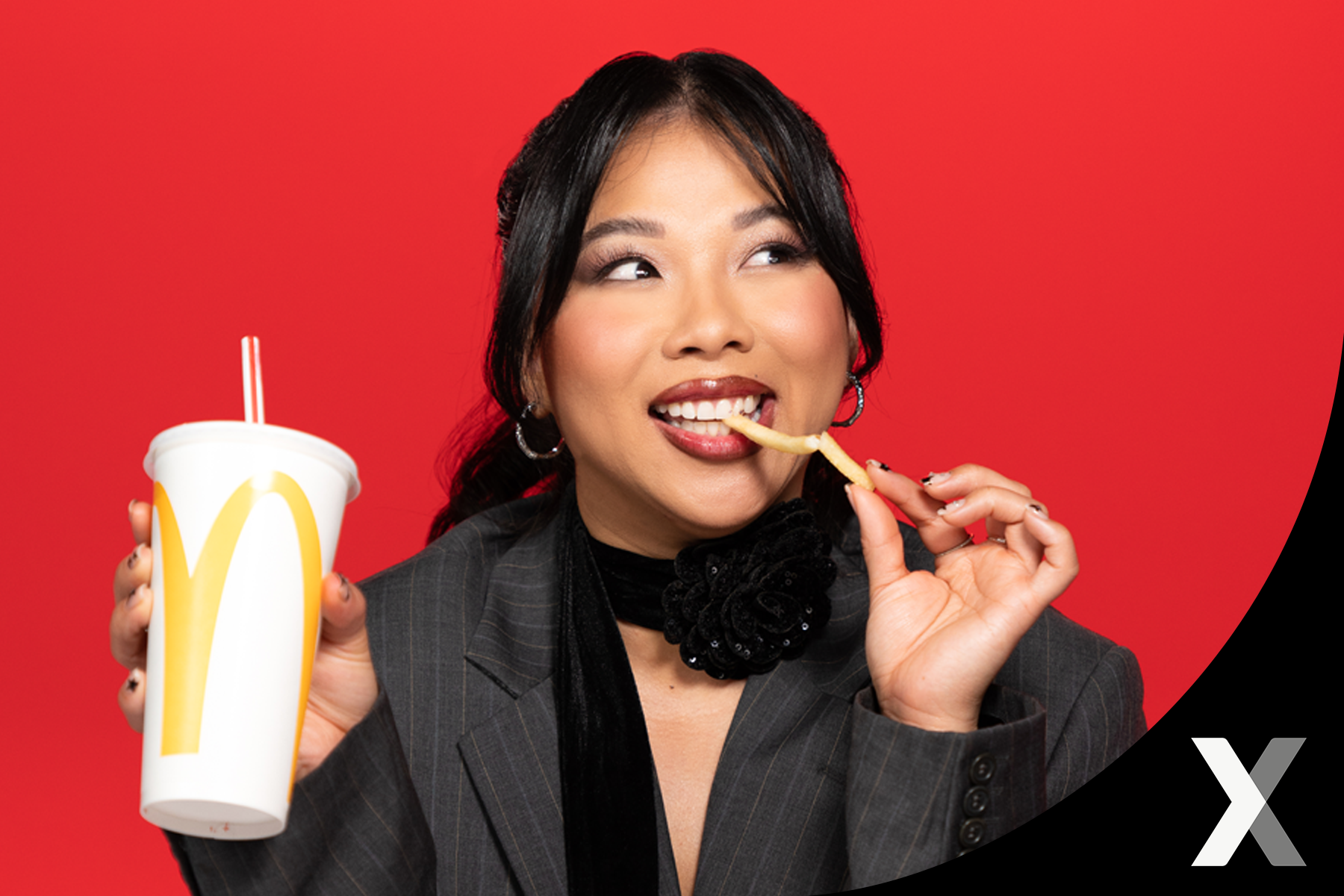 Thuy-McDonalds-2023