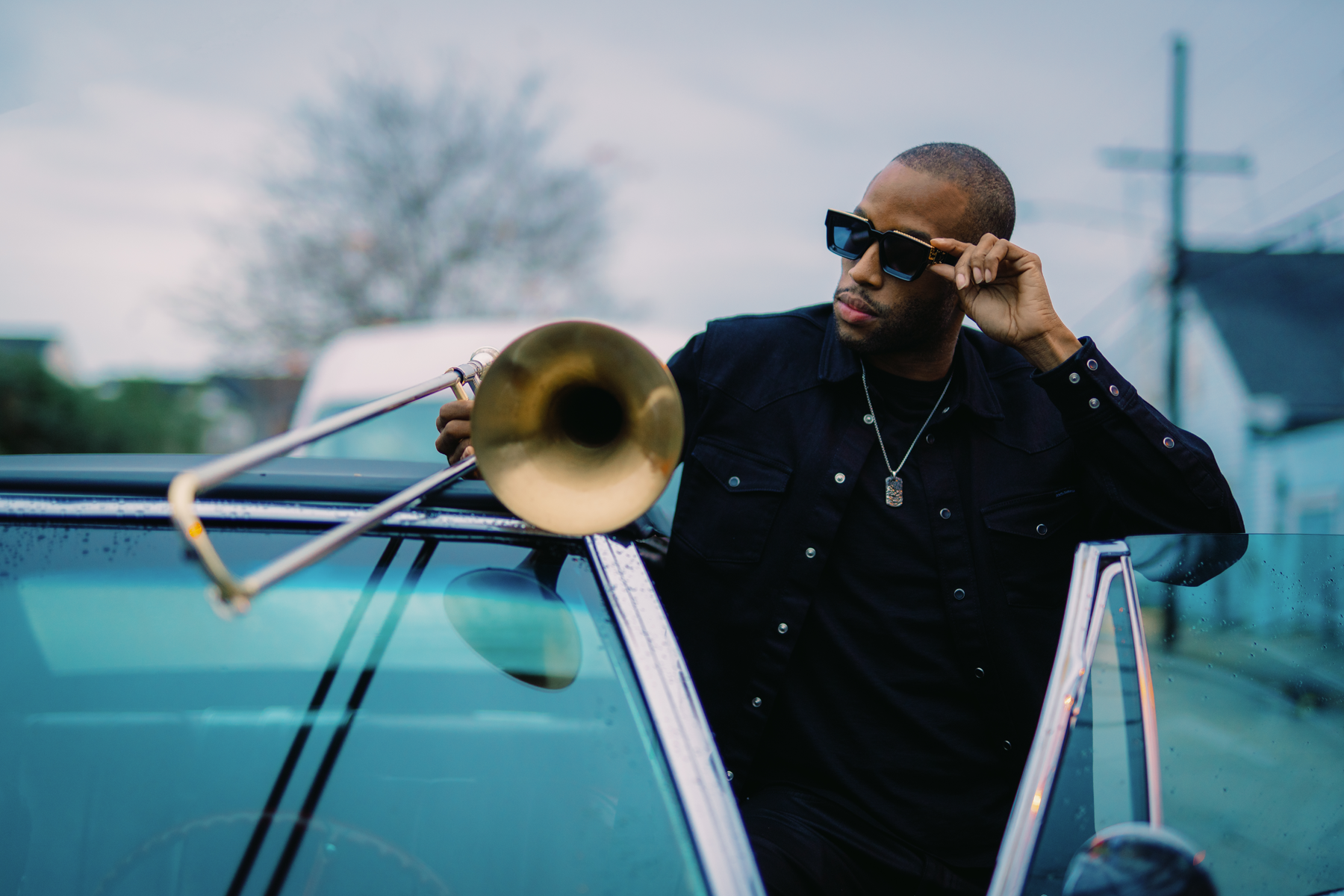 Trombone-Shorty-no-logo