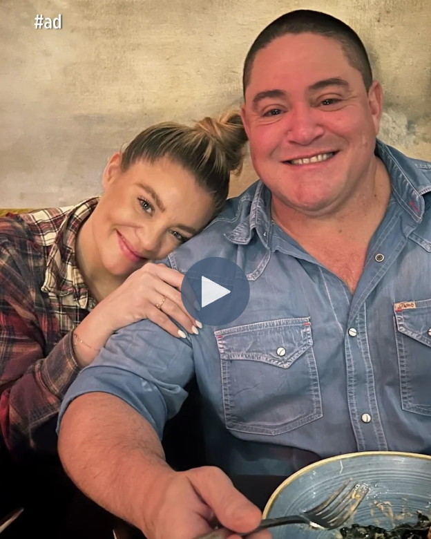 USAA-Lauren-Alaina-SV2-Military-Connection-thumb