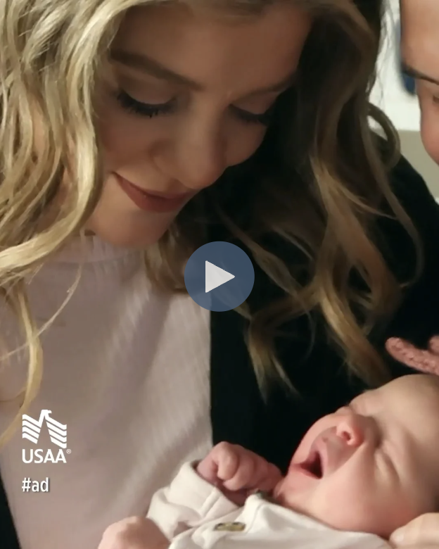 USAA-Lauren-Alaina-SV3-Heirlooms-thumb