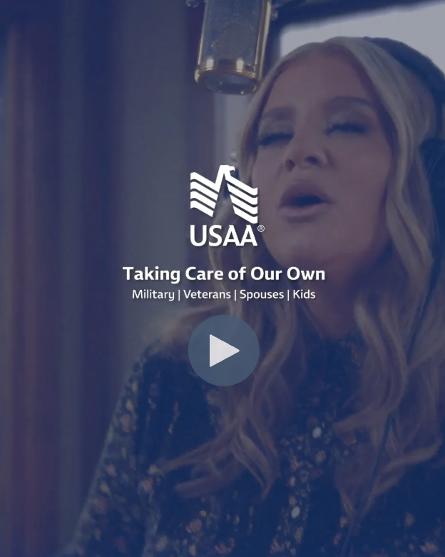 USAA-Lauren-Alaina-SV4-Song-From-The-Heart-thumb