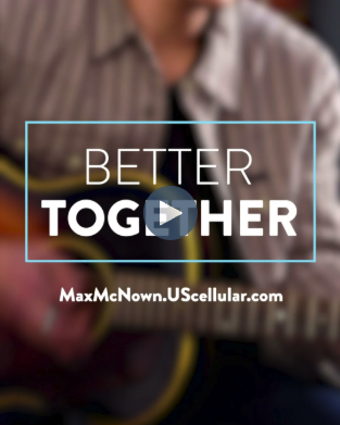 UScellular-Max-McNown-SV1-thumb