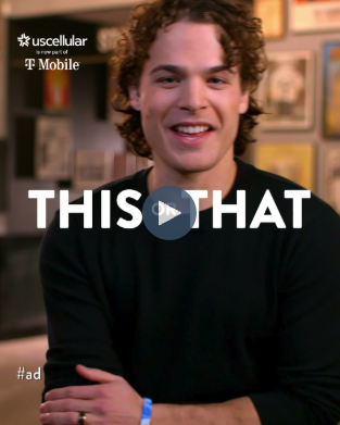 UScellular-Max-McNown-SV2-thumb