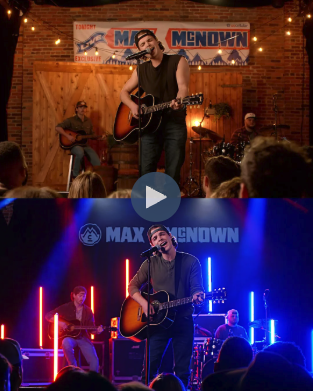 UScellular-Max-McNown-SV3-thumb