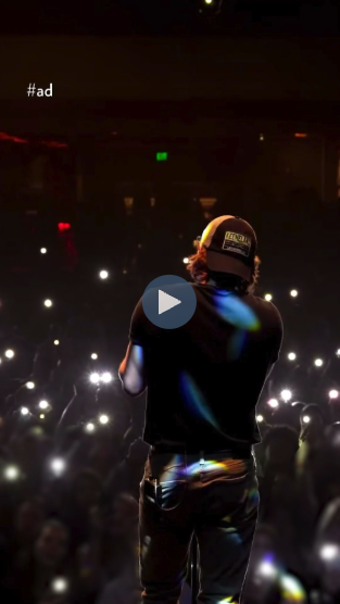 UScellular-Max-McNown-SV4-thumb