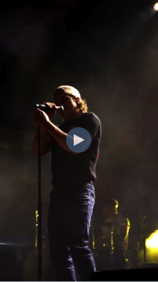 UScellular-Max-McNown-SV5-thumb