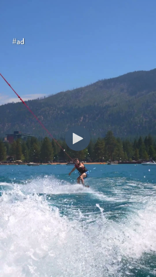 UScellular-Max-McNown-SV6-thumb