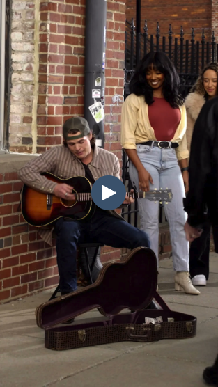 UScellular-Max-McNown-SV7-thumb