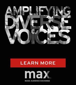 Vertical_ad_graphic_blog_anaMC-1