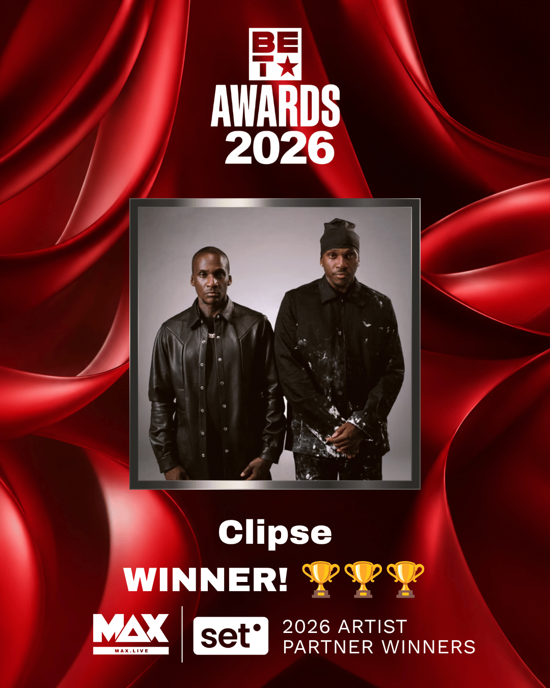 WINNER-2026-BET-Awards_Clipse