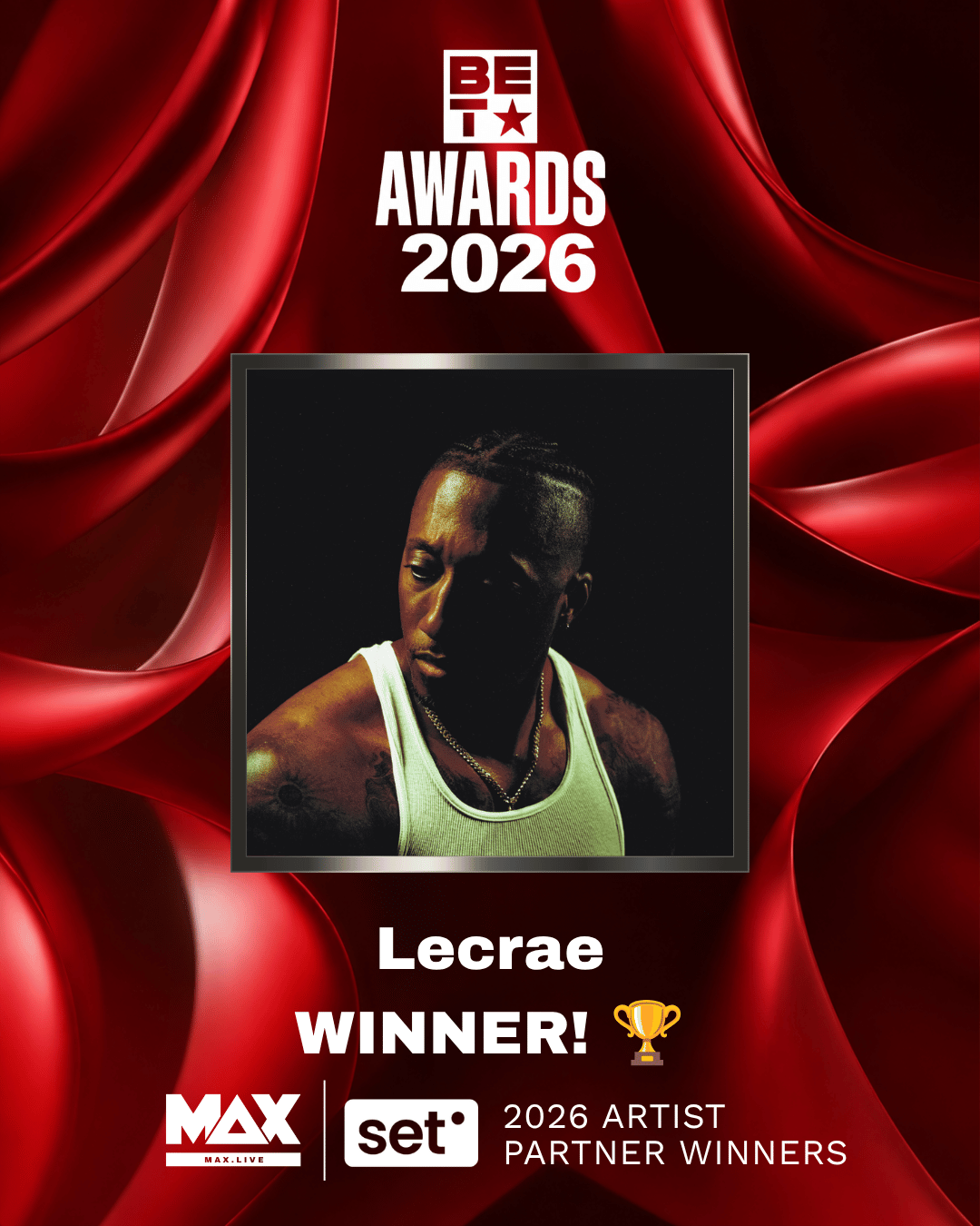 WINNER-2026-BET-Awards_Lecrae