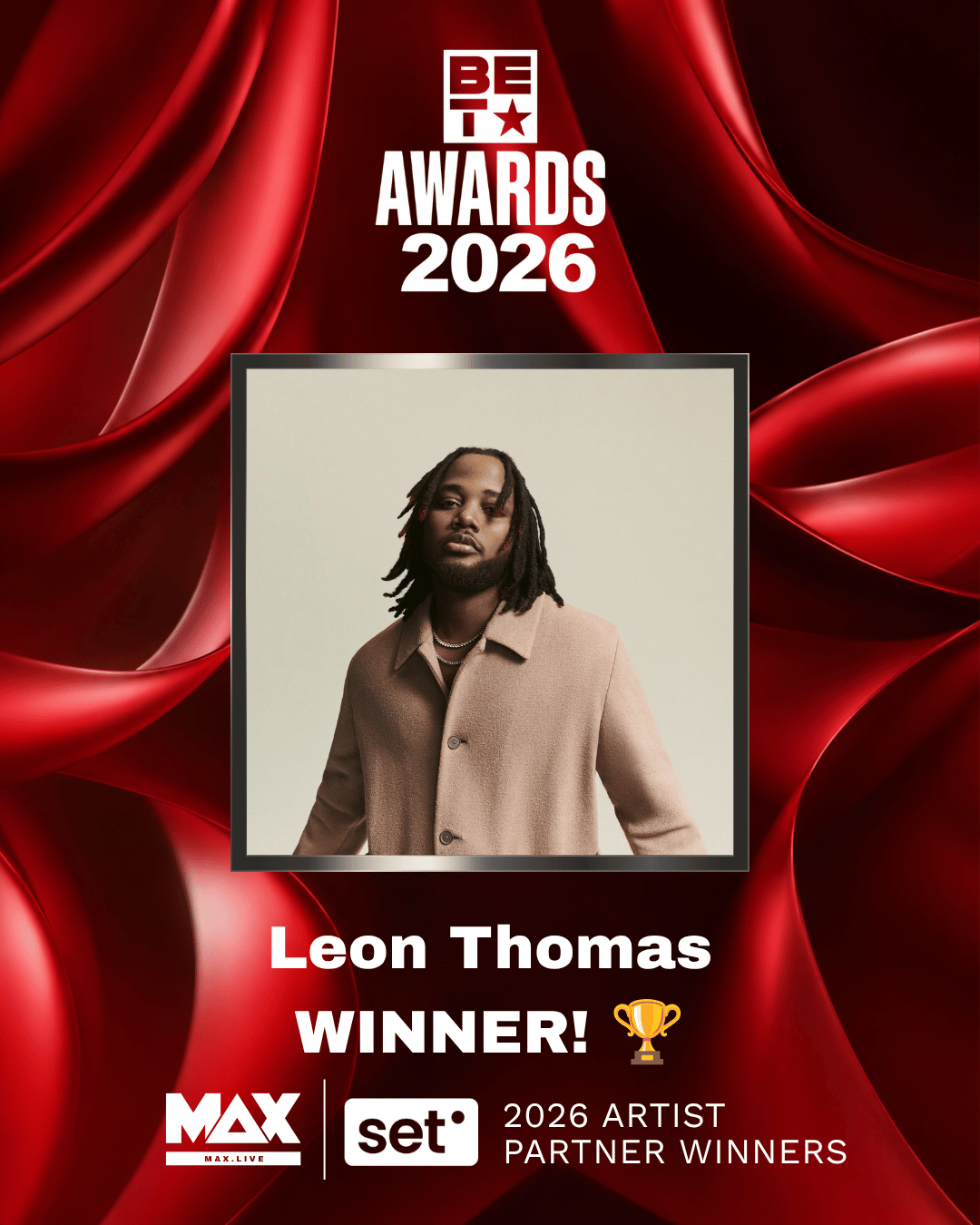 WINNER-2026-BET-Awards_Leon-Thomas
