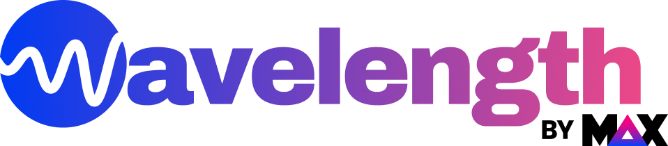 Wavelength Logo