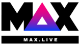 MAX (Music Audience Exchange) | MAX.Live