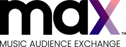 black-lockup-72ppi-1