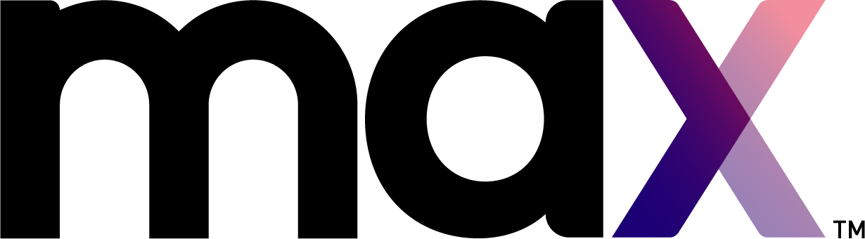 black-simple-gradient-72ppi