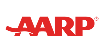 AARP Logo