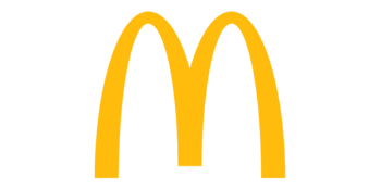 client-logo_mcdonalds_color_500x250