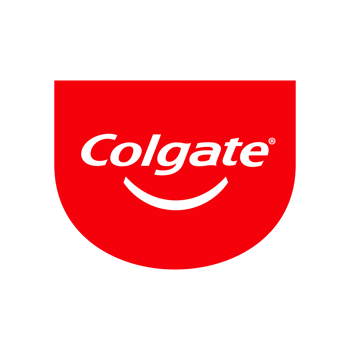 colgate-logo-0-1