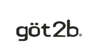 got2b_logo-01