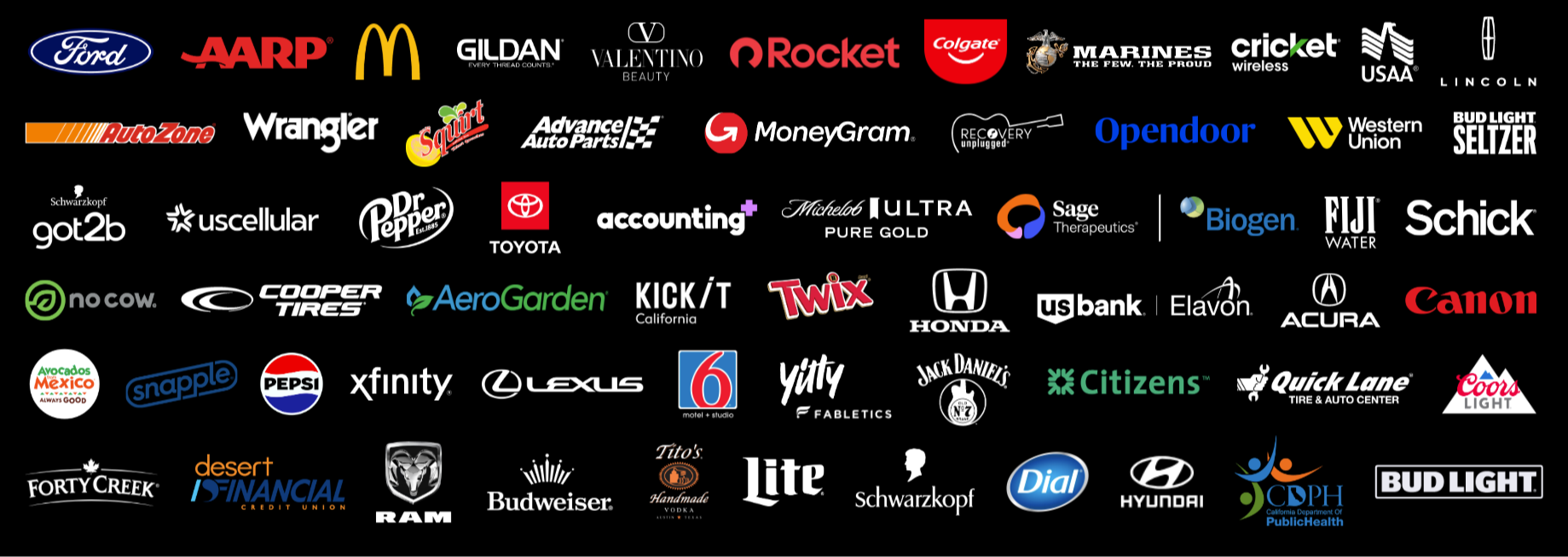 horizontal-client-logos-(color)_updated-2025-04-08