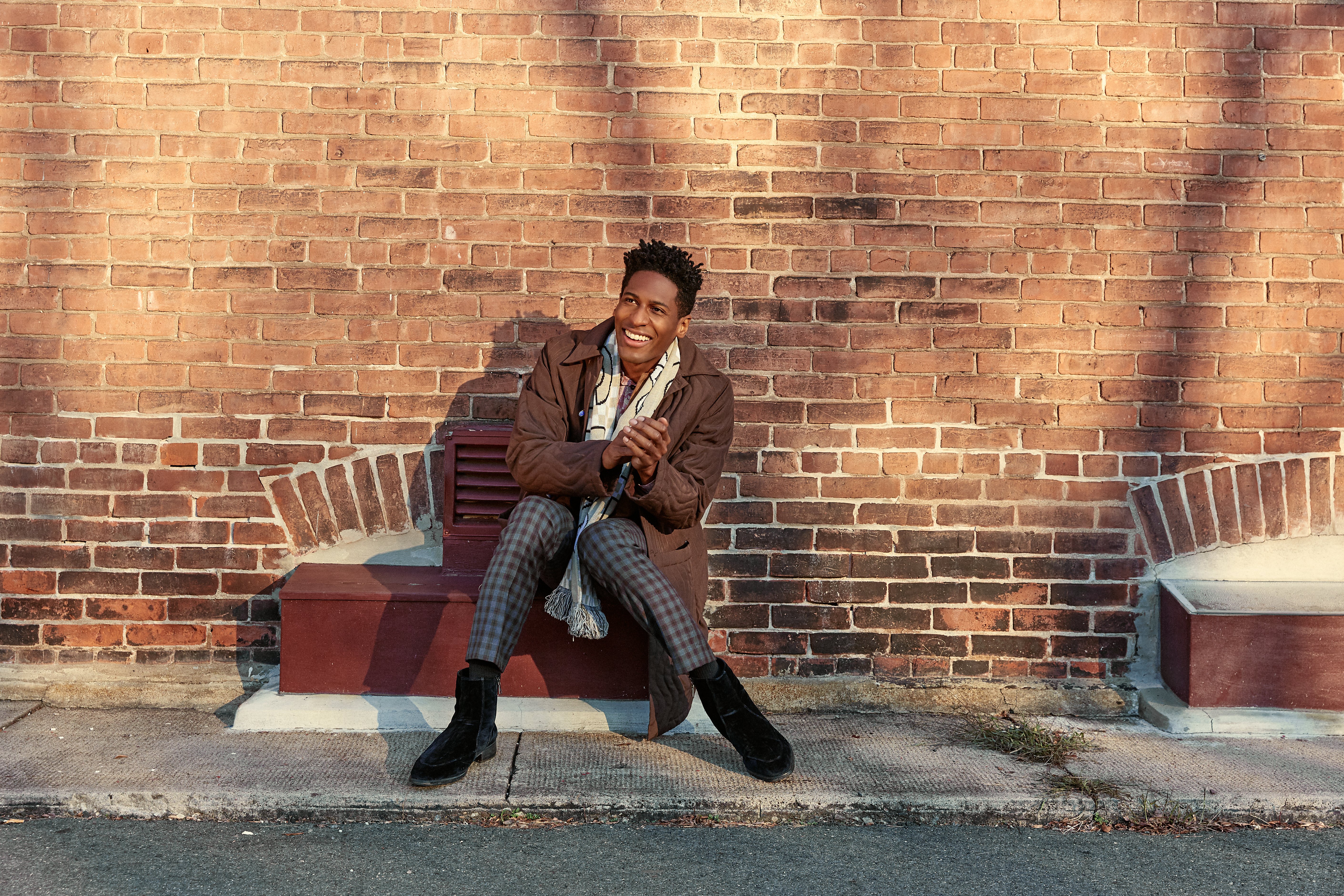 partnership_jon-batiste_lincoln_2021