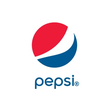 Brand Marketing | Pepsico